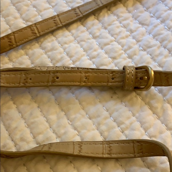 Penelope and Monica Cruz bag - Picture 7 of 8